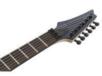 Ibanez RGR6BSP-IPT Ibanez RGR6BSP-IPT